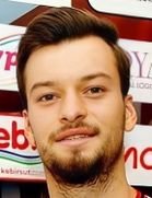 Umit Bayraktarboyu ve yaşı kaç