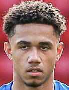 George Hallboyu ve yaşı kaç