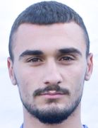 Diar Vokrriboyu ve yaşı kaç