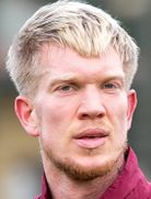 Simon Makienokboyu ve yaşı kaç