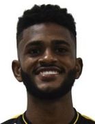 Guilherme Matosboyu ve yaşı kaç