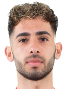 Guney Yilmazboyu ve yaşı kaç