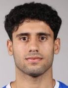 Murat Dincboyu ve yaşı kaç