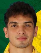 Gurkan Varlikboyu ve yaşı kaç