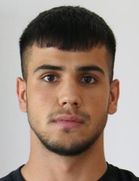 Yakup Kirtayboyu ve yaşı kaç