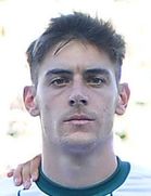 Gregorio Tancoboyu ve yaşı kaç