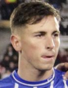 Tadeo Allendeboyu ve yaşı kaç