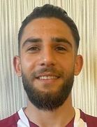 İbrahim Akdasboyu ve yaşı kaç