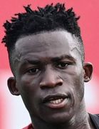 Felix Afena Gyanboyu ve yaşı kaç