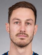 Francois Affolterboyu ve yaşı kaç