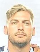 Matias Budinoboyu ve yaşı kaç