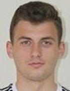 Eray Korkmazboyu ve yaşı kaç