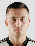 Burak Yildizboyu ve yaşı kaç