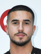 Guney Sagirboyu ve yaşı kaç