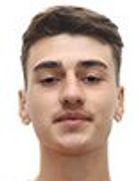 Yigit Demirboyu ve yaşı kaç