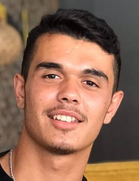 Ferdi Burgazboyu ve yaşı kaç