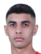 Hayrullah Erkipboyu ve yaşı kaç