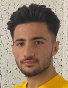 Emirhan Eskiciboyu ve yaşı kaç