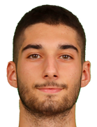 Ege Parmaksizboyu ve yaşı kaç