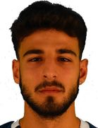 Cemil Devrimboyu ve yaşı kaç