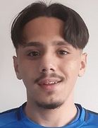 Emre Erenboyu ve yaşı kaç