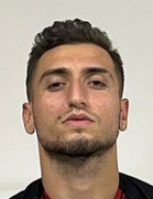 Mehmet Batuhan Bozboyu ve yaşı kaç