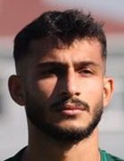 Ali Ekber Ozboyu ve yaşı kaç