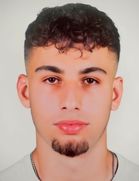 Koray Tekin Bulmanboyu ve yaşı kaç