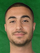 Nihat Kocboyu ve yaşı kaç