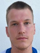 Anze Nabergojboyu ve yaşı kaç