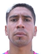 Luciano Nietoboyu ve yaşı kaç