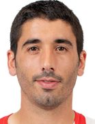 Coteboyu ve yaşı kaç