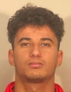 Osman Guleryuzboyu ve yaşı kaç