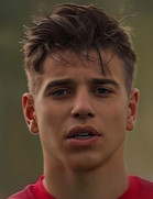 Guvenc Ustaboyu ve yaşı kaç