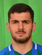 Eyup Ensar Bozkurtboyu ve yaşı kaç