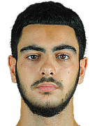 Alik Mkrtchyanboyu ve yaşı kaç