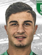 Habib Bicerboyu ve yaşı kaç