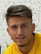 Mehmet Yanikaraboyu ve yaşı kaç