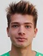 Ali Kirmizitasboyu ve yaşı kaç