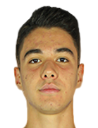 Mehmet Erdoganboyu ve yaşı kaç