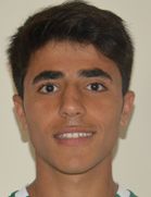 Erkan Sasaboyu ve yaşı kaç