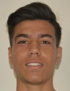 İsmail Bozkurtboyu ve yaşı kaç