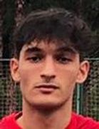 Taha Veysel Kemendiboyu ve yaşı kaç