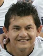 Luis Miguel Rodriguezboyu ve yaşı kaç