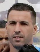 Pablo Buenoboyu ve yaşı kaç