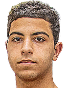 Erik Papikyanboyu ve yaşı kaç