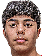 Erik Amirkhanyanboyu ve yaşı kaç