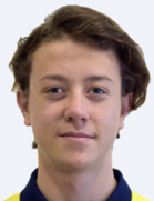 Burak Ozdumanboyu ve yaşı kaç