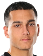 Umut Erdemboyu ve yaşı kaç