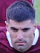 İgnacio Malcorraboyu ve yaşı kaç